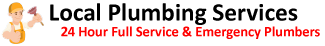 Oversea Pvt Inves Corp DC 24 Hour Plumbers